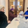 «Уралхим» провел акцию «Добрый урожай» в Кировской области