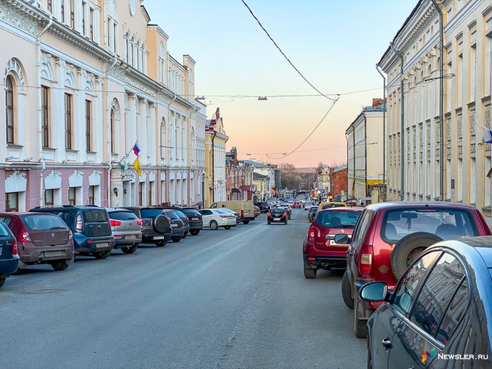 Уже более 600 жителей Кировской области пожелали стать волонтерами благоустройства
