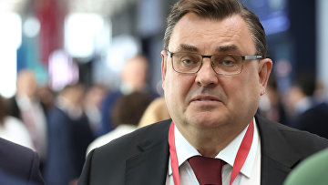 Реформа представительства гарантирует независимость адвокатуры — Минюст