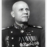 Маршал СССР И.Конев рассказывает о Курской битве