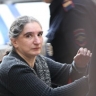 Мосгорсуд признал законным приговор экс-главе ВПБ по делу о растрате 143 млрд руб
