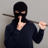 Террор в детских кроссовках: Германия судит подростков-радикалов