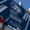 Калужский градоначальник дал срок на ремонт дорожек в сквере Волкова