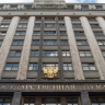 В Госдуме предложили повысить лимит стоимости подарков учителям до 10 тысяч рублей