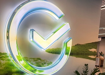 Приложение Сбера для iPhone снова доступно в App Store