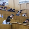 Большинство студентов считают ИИ полезным инструментом на экзаменах