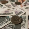 Крупный производитель макарон и круп согласился ограничить цены на пшено в Челябинской области