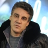 "Первый канал" сообщил о смерти телеведущего Алексея Пиманова