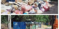 Астраханцы смогут обратиться с вопросами в правительство области