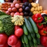 Подналечь на четыре главных продукта!  Роспотребнадзор назвал обязательную еду мая