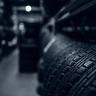 Michelin UPTIS не заменил обычные шины из-за вибраций и перегрева