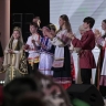 В НЦ «Россия» стартовал Год единства народов: на марафоне открыли регистрацию на Международный фестиваль молодёжи в Екатеринбурге