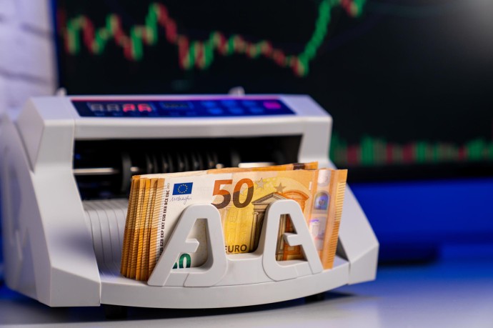 Германия — «21 из 27»: бюджетный нокаут по–европейски Германия — «21 из 27»: бюджетный нокаут по–европейски