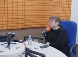 Мать просит СК и прокуратуру расследовать гибель медика "скорой"