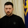 Зеленский раскрыл детали встречи в Париже