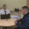 Как получить электронное удостоверение ветерана боевых действий