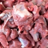 В Пензенской области любителю бесплатного мяса грозит до 6 лет колонии