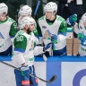 Кожевников оценил перспективы «Салавата Юлаева» в следующем сезоне КХЛ