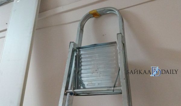 С жителя Бурятии взыскали почти 200 тысяч за дачу взятки директору школы