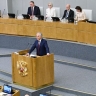 Госдума почти выполнила план реализации послания Путина
