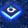Intel выручила с продажи активов Altera значительно меньше, чем потратила