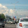 Около 300 пьяных водителей задержали в Благовещенске с начала года