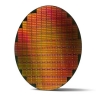 До конца этого года Intel выпустит единственную модель Panther Lake