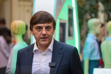 В Минпросвещения анонсировали возможное повышение зарплат учителей в России