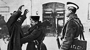 Судебный спор 1886 года о пропавшей шубе городового Судебный спор 1886 года о пропавшей шубе городового