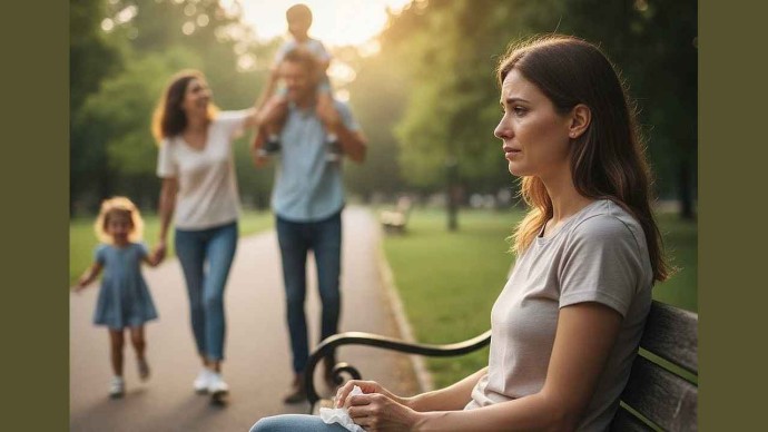 Сломанный код. Как наркотики могут «хакнуть» будущее