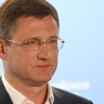 Новак заявил, что без российской нефти мировой рынок будет не сбалансирован
