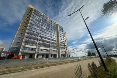 Олег Имамеев обсудил на выездном совещании состояние района набережной Зеи