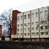 Тульская таможня модернизирует охрану периметра на посту Путейская 13