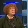 Алиса Любимова о сути выставки легендарного Александра Дейнеки