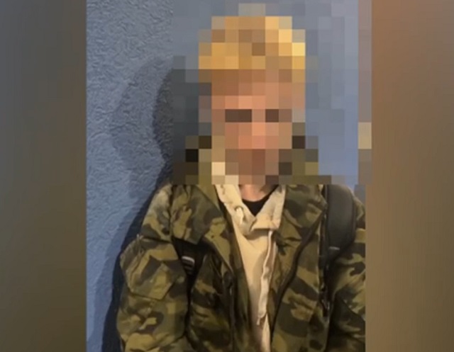 28-летний житель Саранска пытался сбыть почти 350 граммов наркотиков