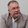 ERP под давлением: стресс-тест для российских систем