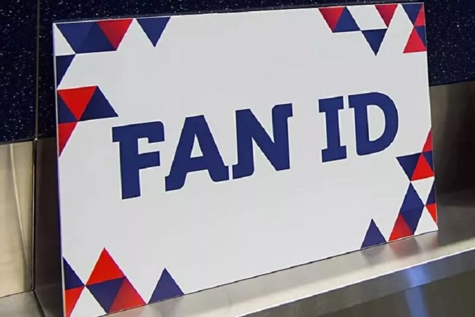 Депутат Ющенко: "Никто не видит плюсов Fan ID, кроме Дегтярёва и его окружения" Депутат Ющенко: "Никто не видит плюсов Fan ID, кроме Дегтярёва и его окружения"