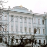В 2025 году при поддержке Минкультуры пройдет более 80 киномероприятий