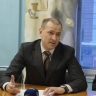 ​Суд оставил в СИЗО бывшего депутата краевого парламента