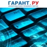 Банк России сформировал новые требования к иностранным цифровым правам