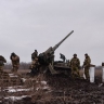 Появление у бригад ВСУ снарядов для советских орудий образца 1944 года объяснили