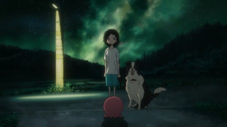 «Первородный грех Такопи»: аниме, после которого хочется <Роскомнадзор>