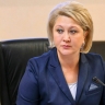 Сенатор Гумерова: Отечественным брендам должно быть комфортно в правовом поле