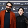 Иранские режиссеры получили тюремный срок за показ героини без хиджаба