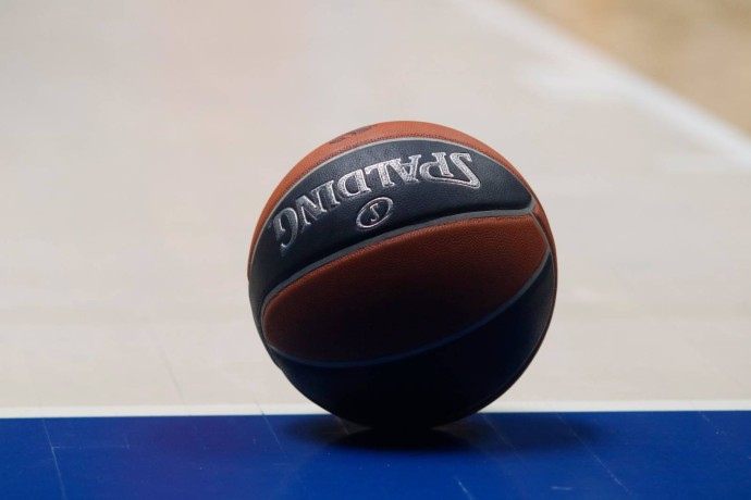 Греция выиграла у Финляндии в матче за третье место на Евробаскете Греция выиграла у Финляндии в матче за третье место на Евробаскете