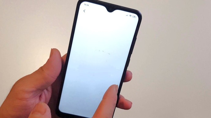 В «белый список» внесены новые онлайн-ресурсы В «белый список» внесены новые онлайн-ресурсы