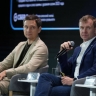 Анатолий Попов: «Жильё остаётся драйвером роста экономики России»