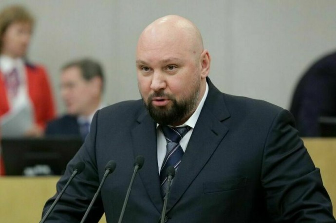 В России с 1 марта изменится срок предоставления квитанций за ЖКХ В России с 1 марта изменится срок предоставления квитанций за ЖКХ