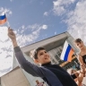 25 населенных пунктов Приамурья войдут в программу улучшения качества жизни граждан