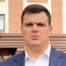 Александр Беглов рассказал о достижениях финалиста первого потока программы «Время героев Санкт-Петербурга» Ивана Есипова